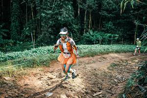 BIB: 
                            <button type="button" onclick="openModal(26133741)" class="btn btn-primary btn-sm float-right btn-popup" data-toggle="modal" data-target=".modal-high-quality">
                        <i class="fas fa-shopping-cart"></i> Add to Cart
                    </button>
                                            <button type="button" onclick="isThisMe(26133741, true)" class="btn btn-success btn-sm float-right btn-popup btn-isme hidden" data-toggle="tooltip" data-placement="bottom" title="นี่คือรูปของคุณใช่ไหม คลิกที่นี่เพื่อเอาเข้าอัลบั้ม">
                        <i class="fas fa-plus"></i> Add to album
                    </button>
                    <button type="button" onclick="isThisMe(26133741, false)" class="btn btn-warning btn-sm float-right btn-popup btn-isnotme hidden">
                        <i class="fas fa-ban"></i> Remove from album
                    </button>